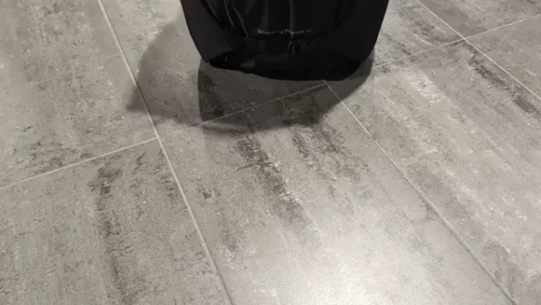 Osprey Sojourn Porter 30 Review: Two Months of Real-World Testing