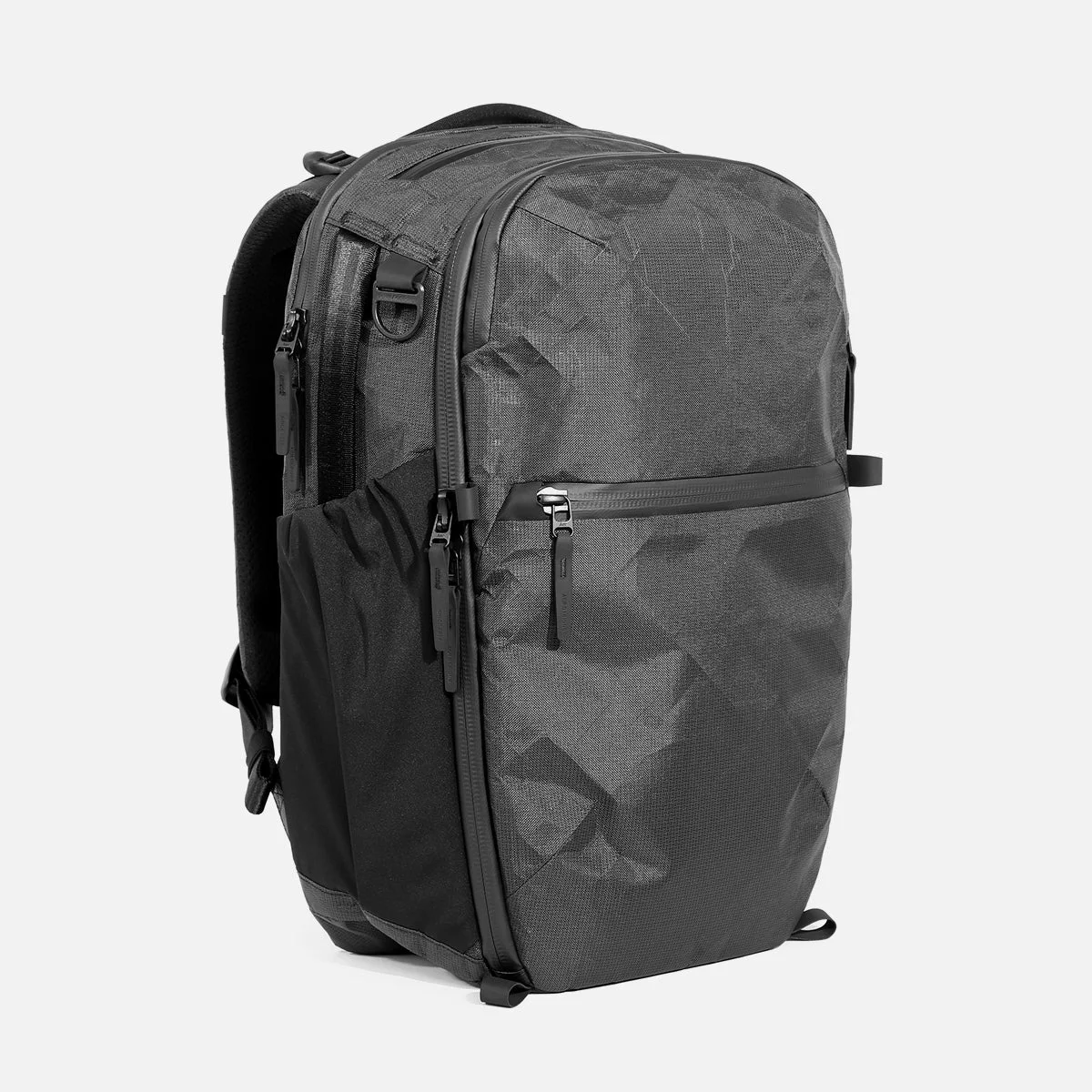 Aer Travel Pack 4 Ultra 28L