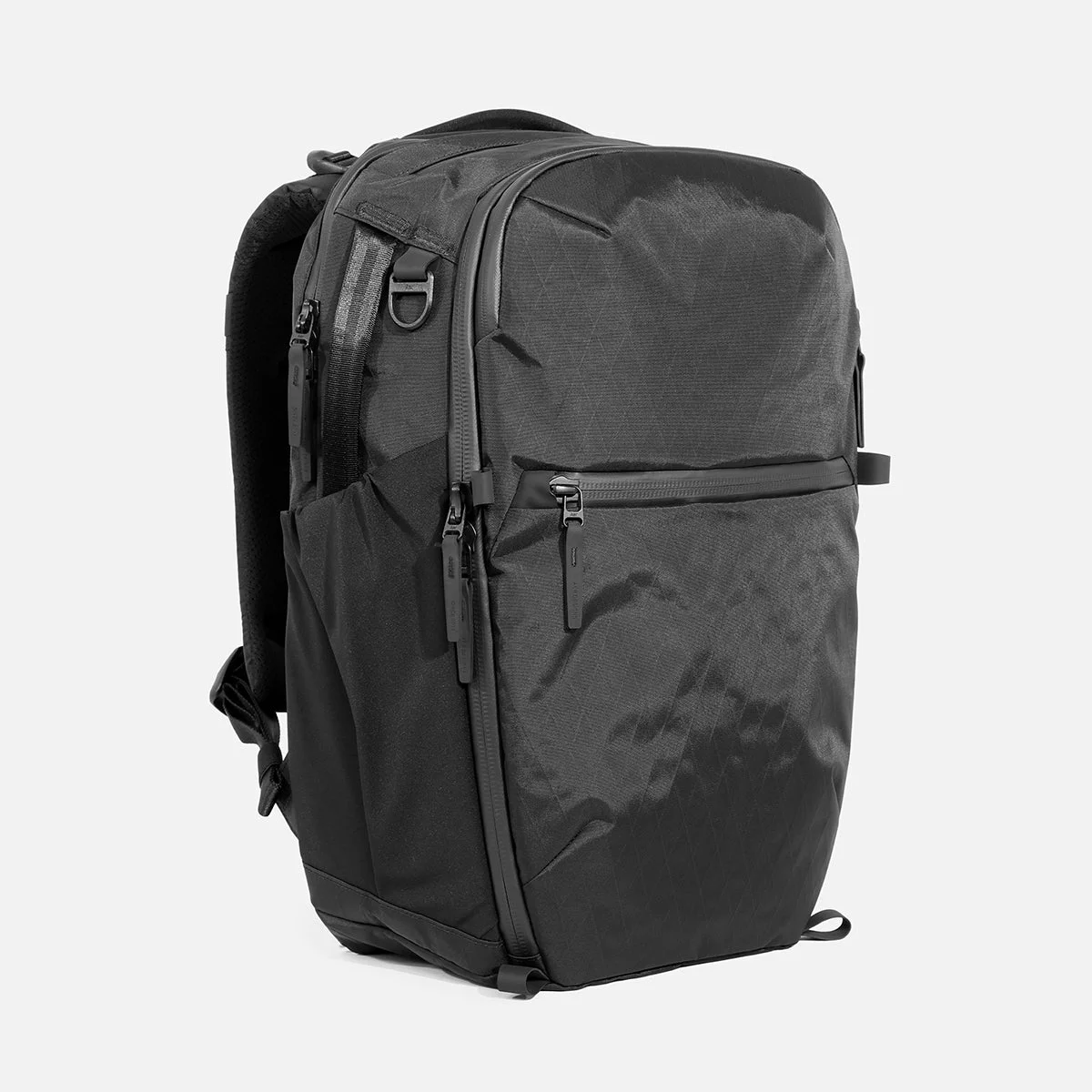 Aer Travel Pack 4 X-Pac 28L