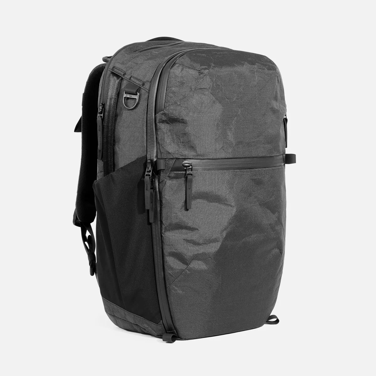 Aer Travel Pack 4 Ultra 35L