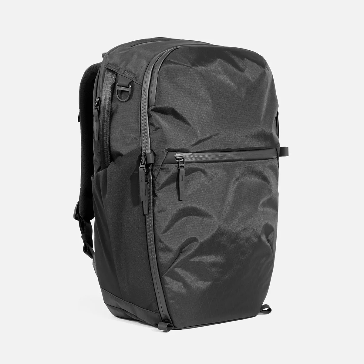 Aer Travel Pack 4 X-Pac 35L