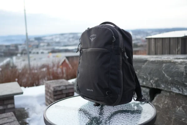 Osprey Daylite 26+6 Review: Why Budget Travelers Are Obsessed With This Backpack
