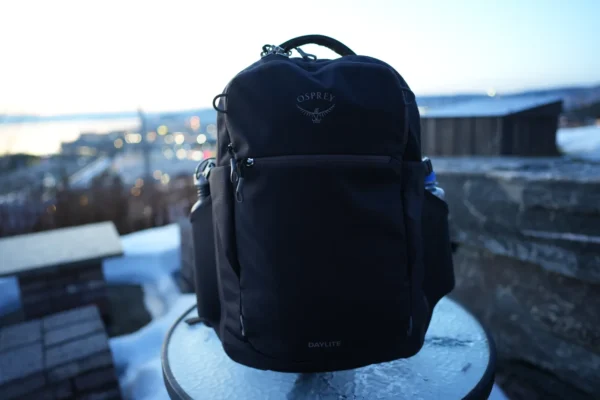 Osprey Daylite 35 Review: The Best Travel Backpack You Can Buy for Under $150