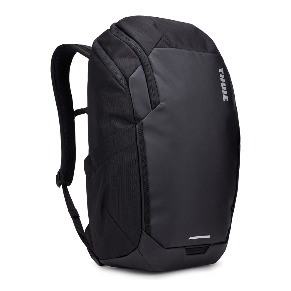 Thule Chasm 26L in Black
