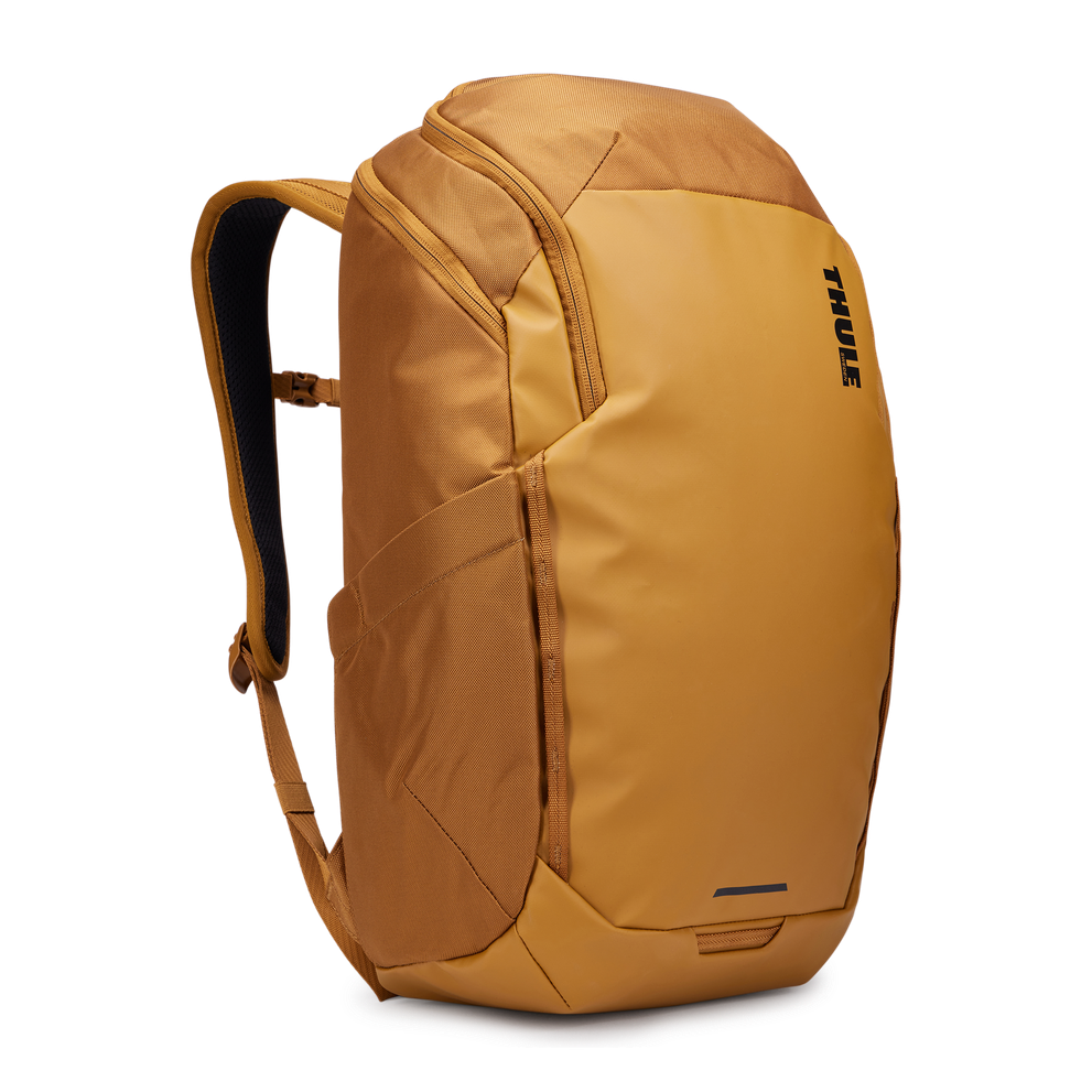 Thule Chasm 26L in Golden