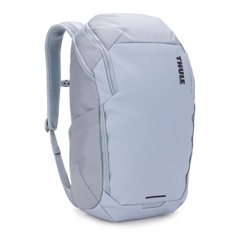 Thule Chasm 26L in Soft Blue