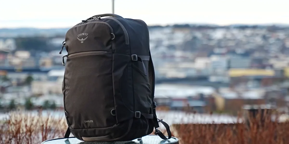 Osprey Daylite 35 vs 44: Which Carry-On Travel Pack Should You Get?