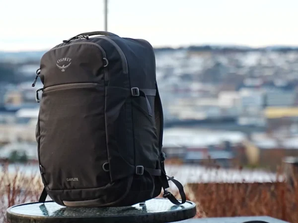 Osprey Daylite 35 vs 44: Which Carry-On Travel Pack Should You Get?